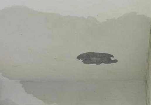 杜集卫生间漏水维修公司专业解读杜集卫生间防水的施工技术。